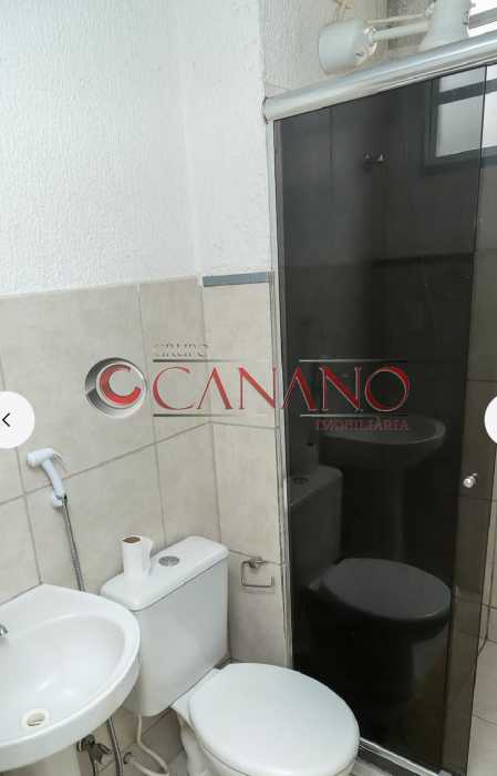 Conheça WhatsApp Image 2025-09-23 at 0 do imóvel - Apartamento 2 quartos à venda Lins de Vasconcelos, Rio de Janeiro - R$ 190.000 - GCAP21901 - 10 WhatsApp Image 2025-09-23 at 0 - 10