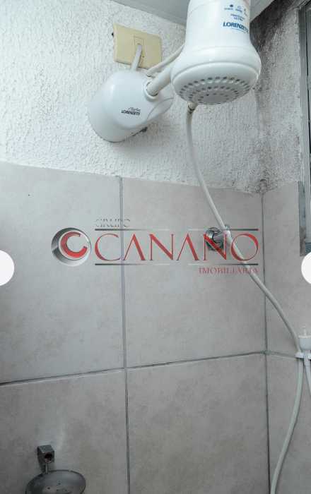Conheça WhatsApp Image 2025-09-23 at 0 do imóvel - Apartamento 2 quartos à venda Lins de Vasconcelos, Rio de Janeiro - R$ 190.000 - GCAP21901 - 11 WhatsApp Image 2025-09-23 at 0 - 11