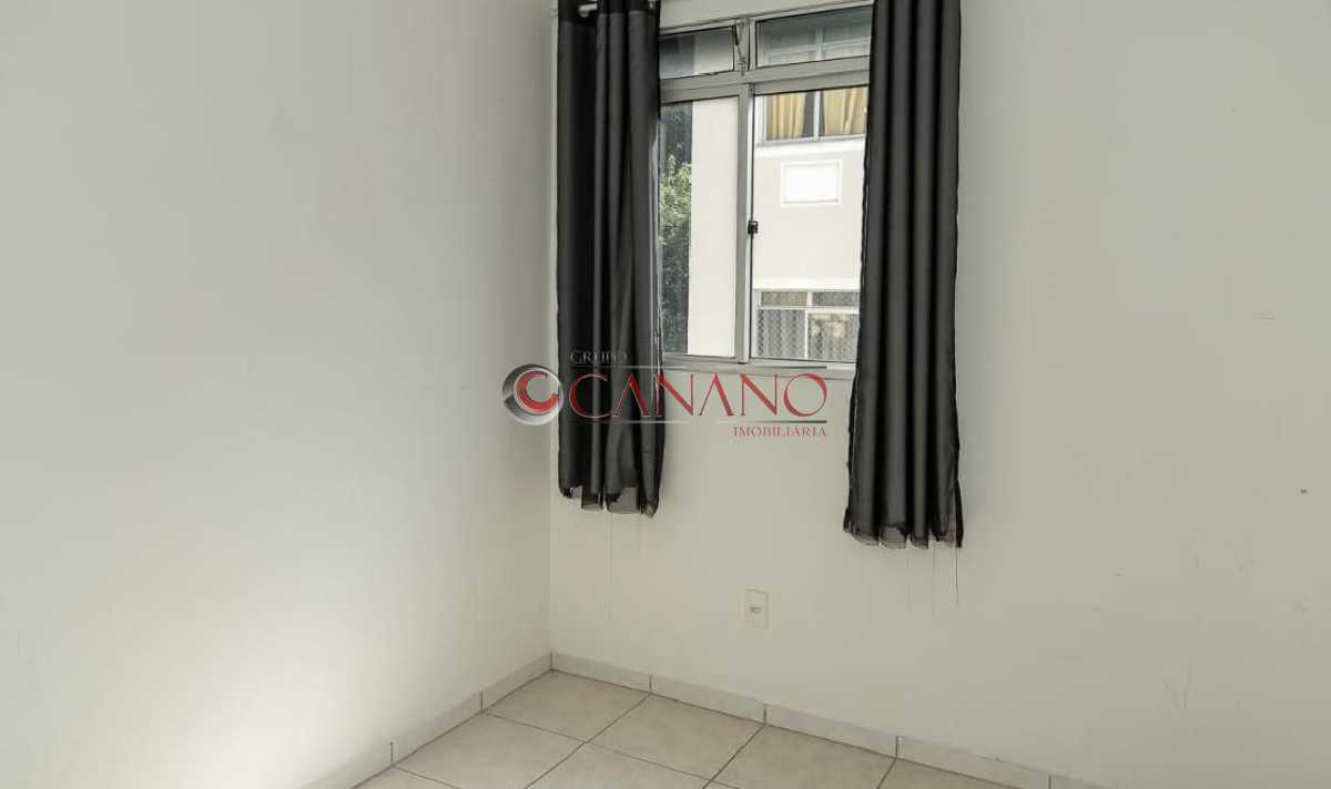 Conheça WhatsApp Image 2025-09-23 at 0 do imóvel - Apartamento 2 quartos à venda Lins de Vasconcelos, Rio de Janeiro - R$ 190.000 - GCAP21901 - 12 WhatsApp Image 2025-09-23 at 0 - 12