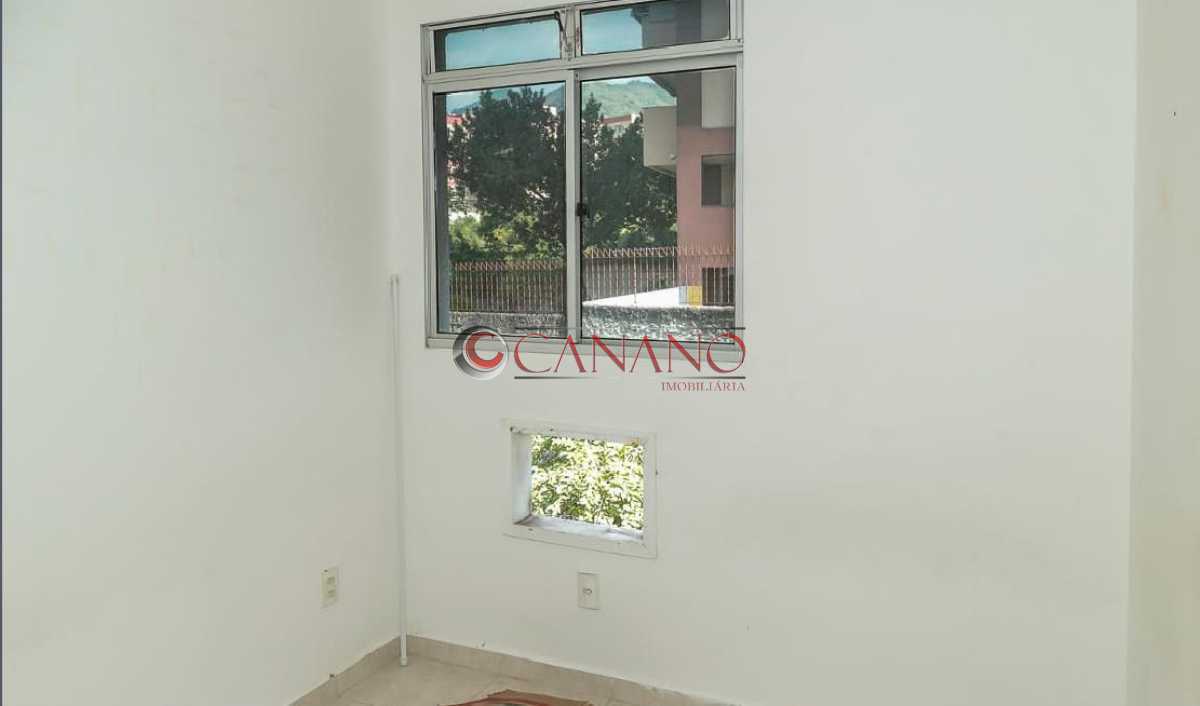 Conheça WhatsApp Image 2025-09-23 at 0 do imóvel - Apartamento 2 quartos à venda Lins de Vasconcelos, Rio de Janeiro - R$ 190.000 - GCAP21901 - 14 WhatsApp Image 2025-09-23 at 0 - 14