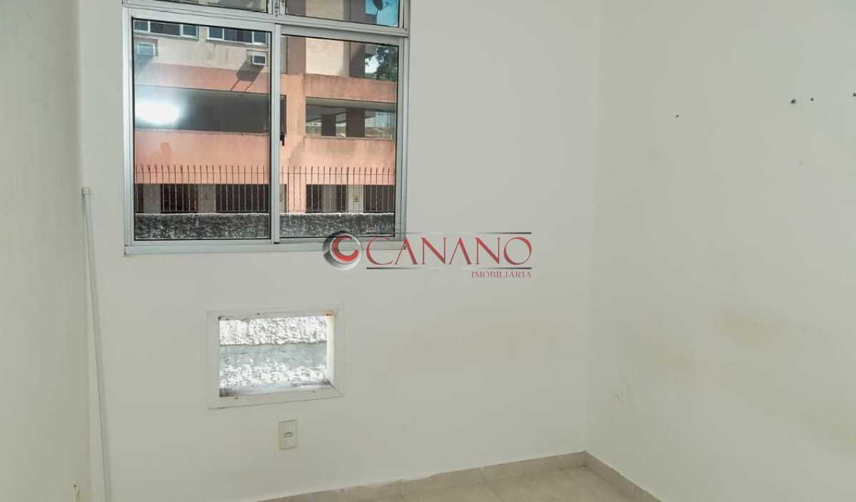 Conheça WhatsApp Image 2025-09-23 at 0 do imóvel - Apartamento 2 quartos à venda Lins de Vasconcelos, Rio de Janeiro - R$ 190.000 - GCAP21901 - 15 WhatsApp Image 2025-09-23 at 0 - 15