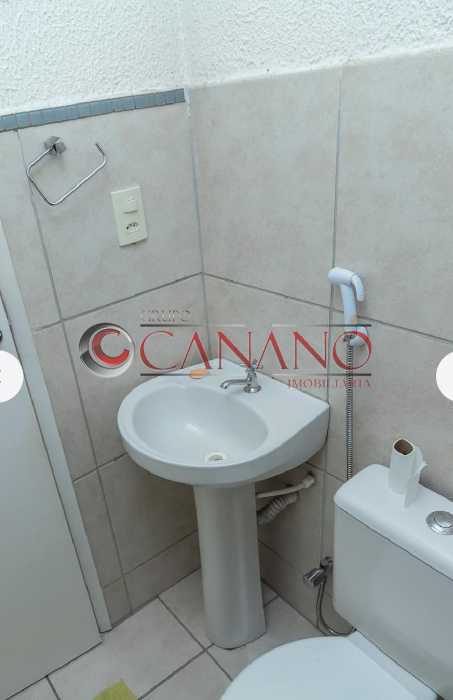 Conheça WhatsApp Image 2025-09-23 at 0 do imóvel - Apartamento 2 quartos à venda Lins de Vasconcelos, Rio de Janeiro - R$ 190.000 - GCAP21901 - 16 WhatsApp Image 2025-09-23 at 0 - 16