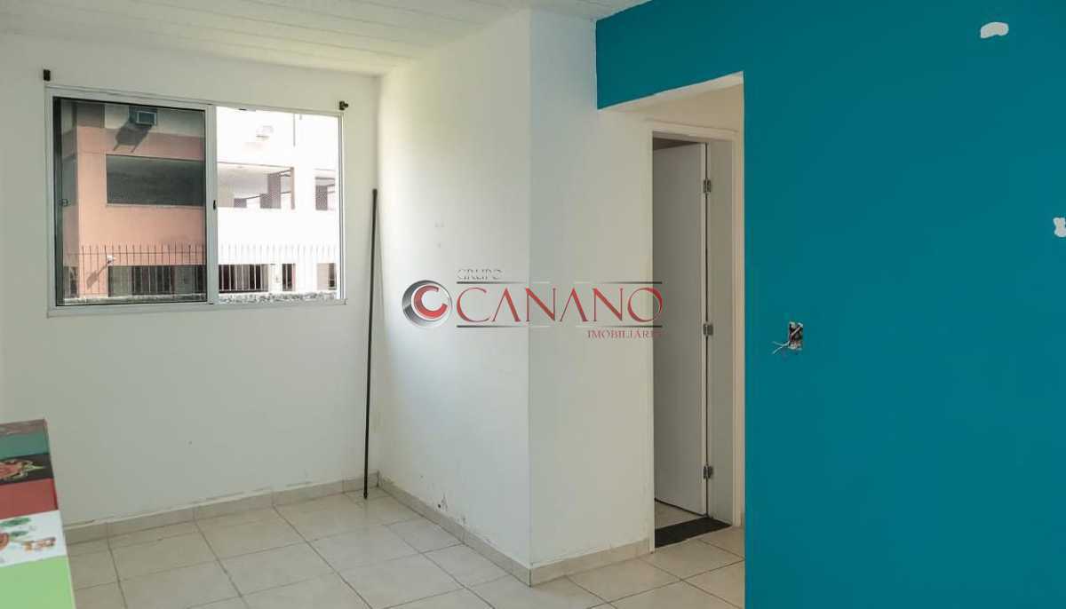 Conheça WhatsApp Image 2025-09-23 at 0 do imóvel - Apartamento 2 quartos à venda Lins de Vasconcelos, Rio de Janeiro - R$ 190.000 - GCAP21901 - 3 WhatsApp Image 2025-09-23 at 0 - 3
