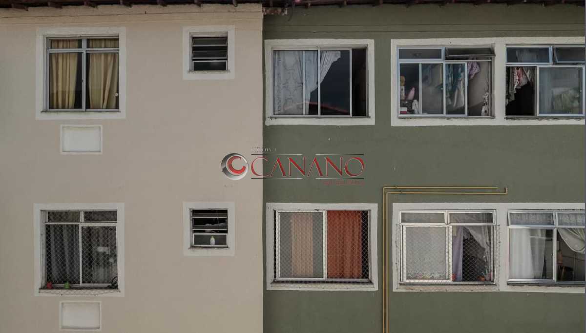 Conheça WhatsApp Image 2025-09-23 at 0 do imóvel - Apartamento 2 quartos à venda Lins de Vasconcelos, Rio de Janeiro - R$ 190.000 - GCAP21901 - 19 WhatsApp Image 2025-09-23 at 0 - 19