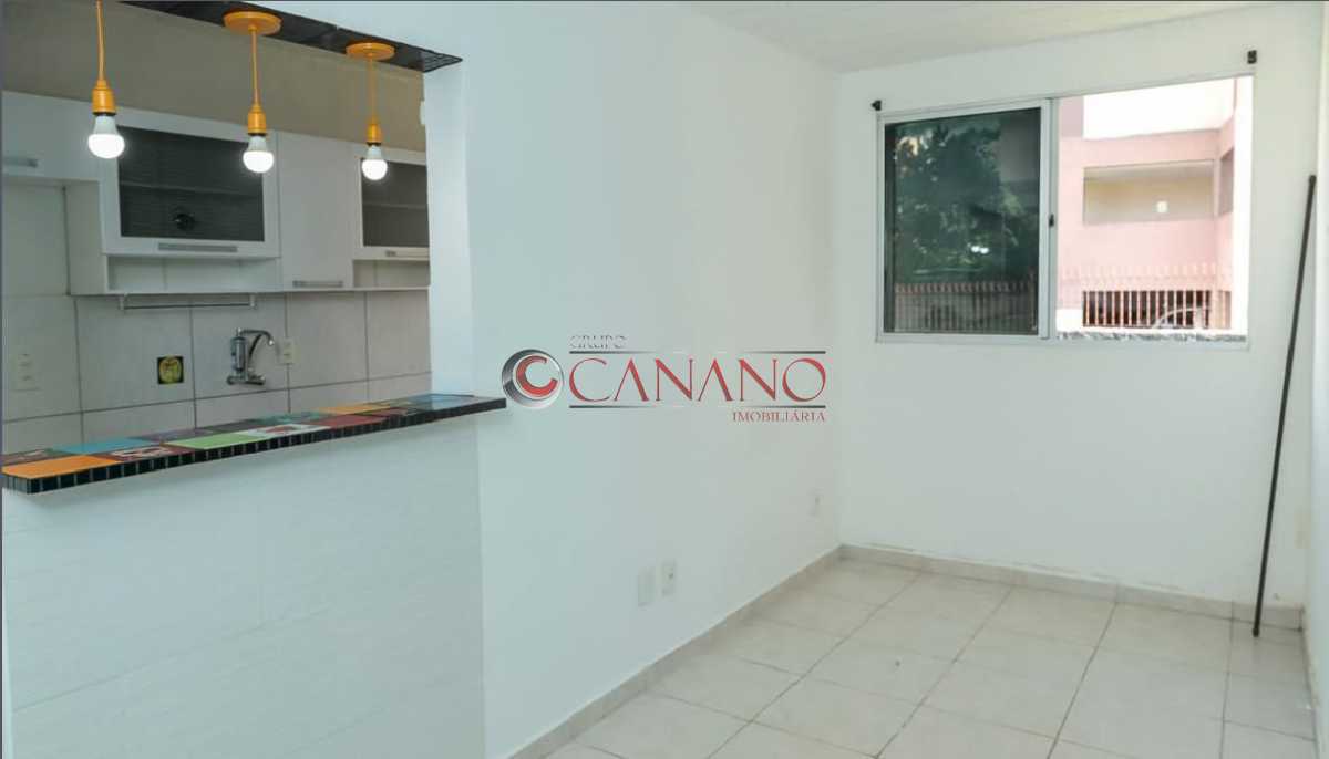 Conheça WhatsApp Image 2025-09-23 at 0 do imóvel - Apartamento 2 quartos à venda Lins de Vasconcelos, Rio de Janeiro - R$ 190.000 - GCAP21901 - 2 WhatsApp Image 2025-09-23 at 0 - 2