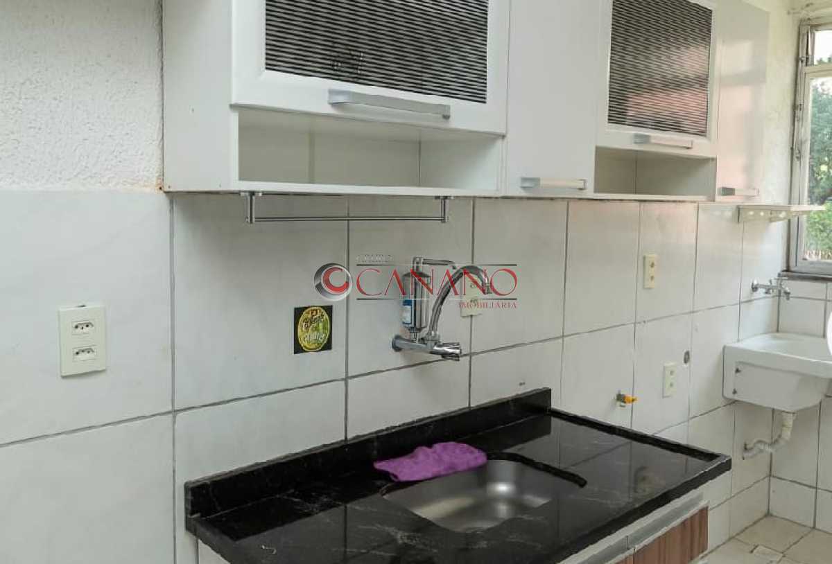 Conheça WhatsApp Image 2025-09-23 at 0 do imóvel - Apartamento 2 quartos à venda Lins de Vasconcelos, Rio de Janeiro - R$ 190.000 - GCAP21901 - 8 WhatsApp Image 2025-09-23 at 0 - 8