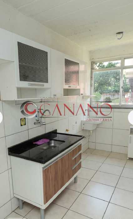 Conheça WhatsApp Image 2025-09-23 at 0 do imóvel - Apartamento 2 quartos à venda Lins de Vasconcelos, Rio de Janeiro - R$ 190.000 - GCAP21901 - 7 WhatsApp Image 2025-09-23 at 0 - 7