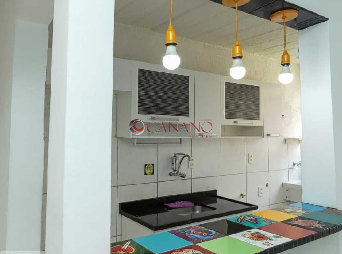 Conheça WhatsApp Image 2025-09-23 at 0 do imóvel - Apartamento 2 quartos à venda Lins de Vasconcelos, Rio de Janeiro - R$ 190.000 - GCAP21901 - 5 WhatsApp Image 2025-09-23 at 0 - 5