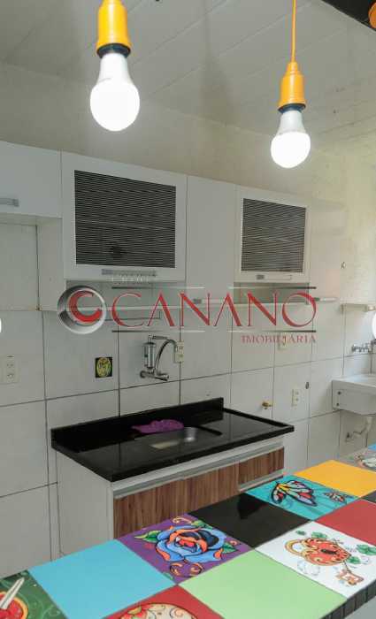 Conheça WhatsApp Image 2025-09-23 at 0 do imóvel - Apartamento 2 quartos à venda Lins de Vasconcelos, Rio de Janeiro - R$ 190.000 - GCAP21901 - 6 WhatsApp Image 2025-09-23 at 0 - 6