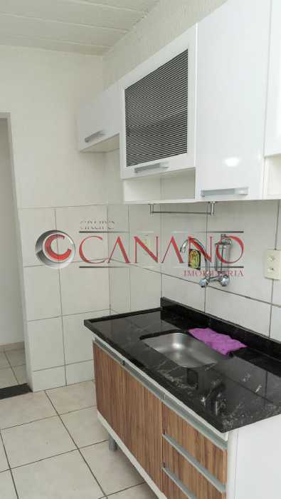 Conheça WhatsApp Image 2025-09-23 at 0 do imóvel - Apartamento 2 quartos à venda Lins de Vasconcelos, Rio de Janeiro - R$ 190.000 - GCAP21901 - 9 WhatsApp Image 2025-09-23 at 0 - 9