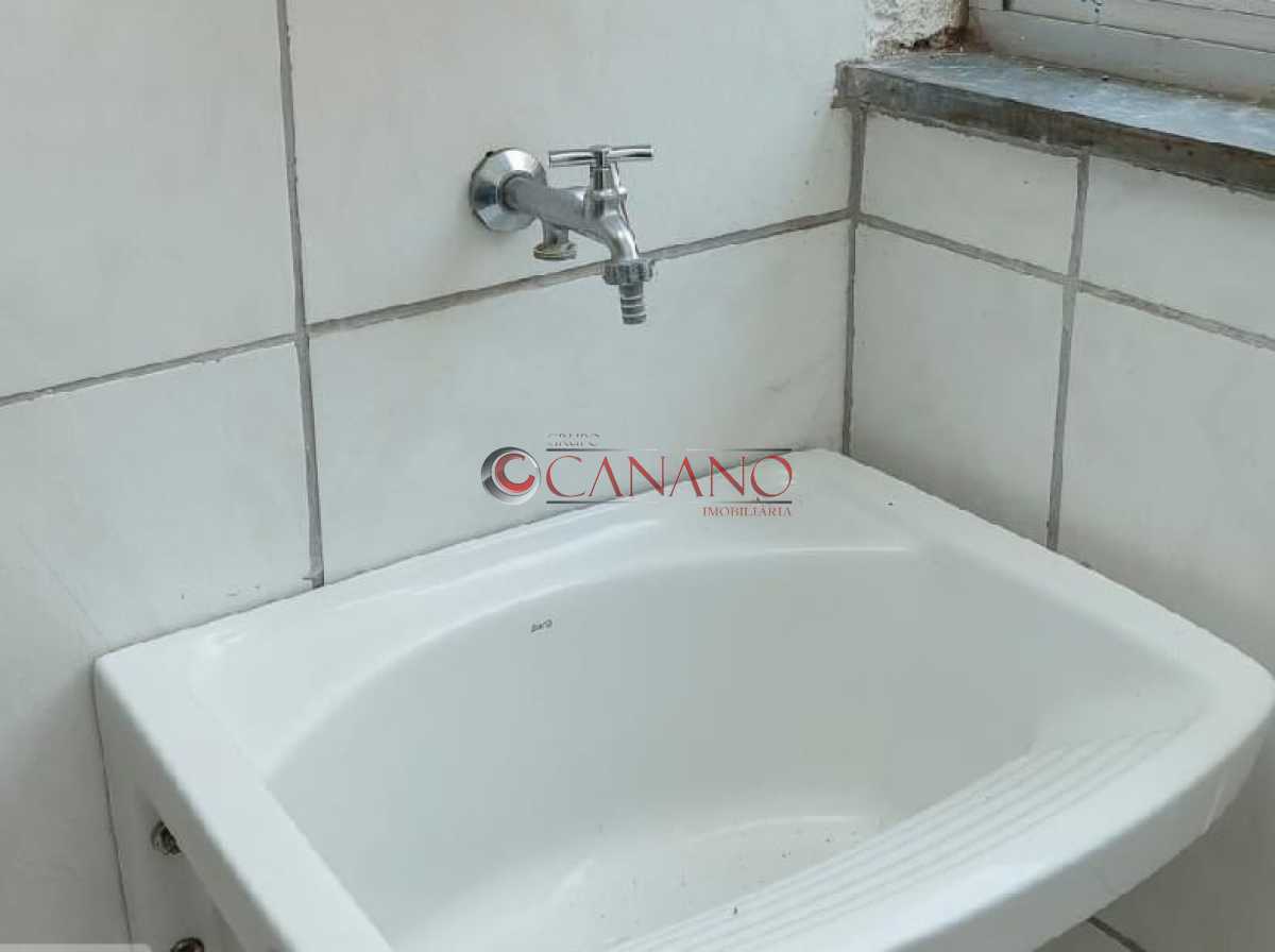 Conheça WhatsApp Image 2025-09-23 at 0 do imóvel - Apartamento 2 quartos à venda Lins de Vasconcelos, Rio de Janeiro - R$ 190.000 - GCAP21901 - 18 WhatsApp Image 2025-09-23 at 0 - 18