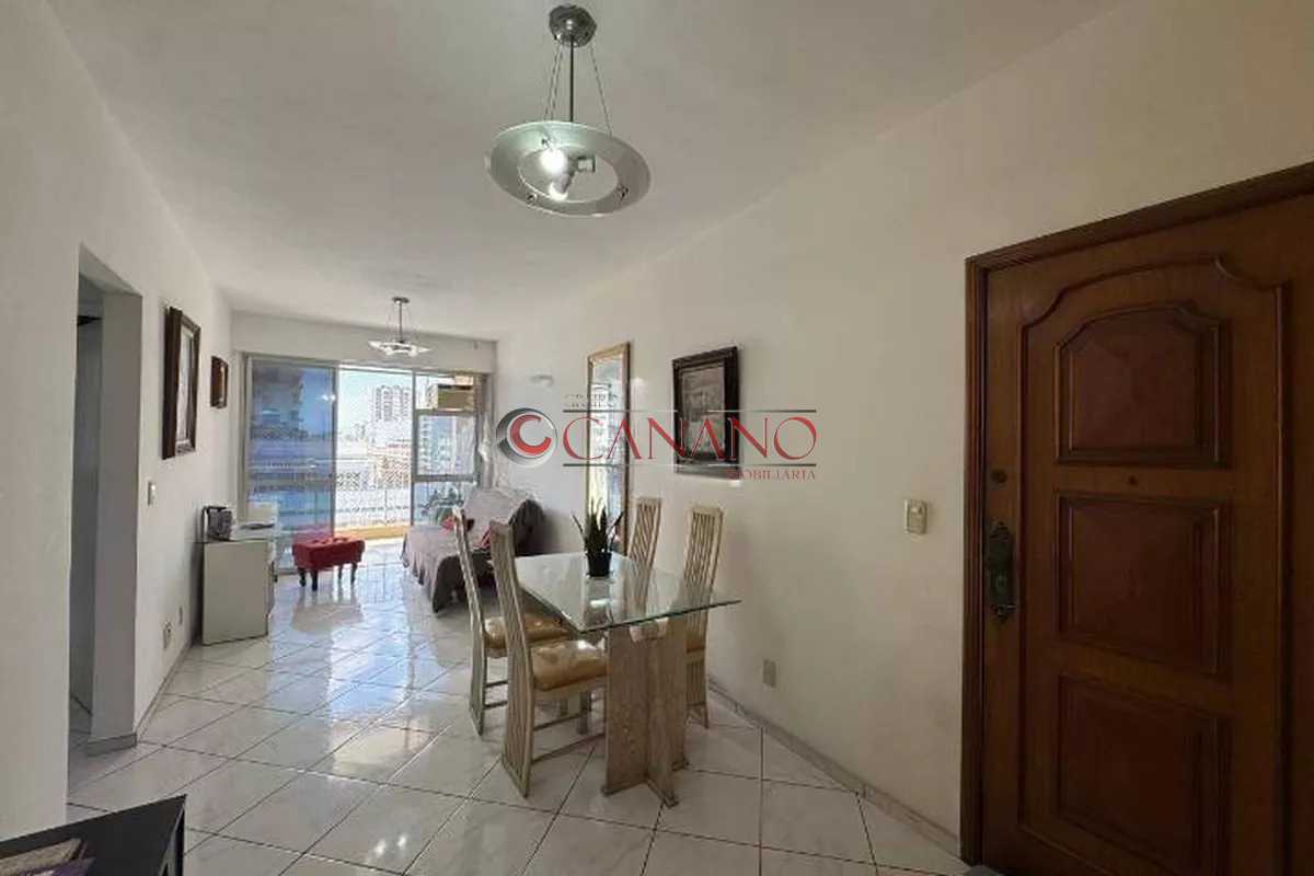 Conheça WhatsApp Image 2025-09-25 at 1 do imóvel - Cobertura 3 quartos à venda Estácio, Rio de Janeiro - R$ 760.000 - GCCO30072 - 1 WhatsApp Image 2025-09-25 at 1 - 1