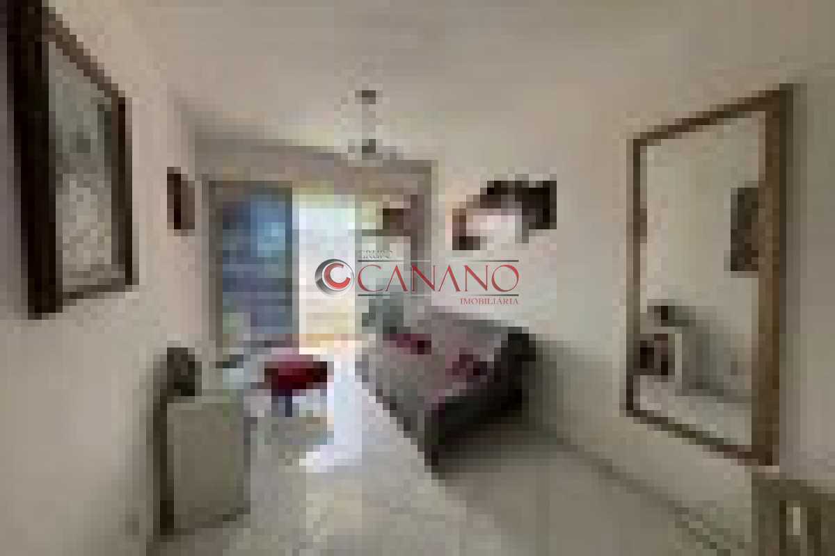 Conheça WhatsApp Image 2025-09-25 at 1 do imóvel - Cobertura 3 quartos à venda Estácio, Rio de Janeiro - R$ 760.000 - GCCO30072 - 2 WhatsApp Image 2025-09-25 at 1 - 2