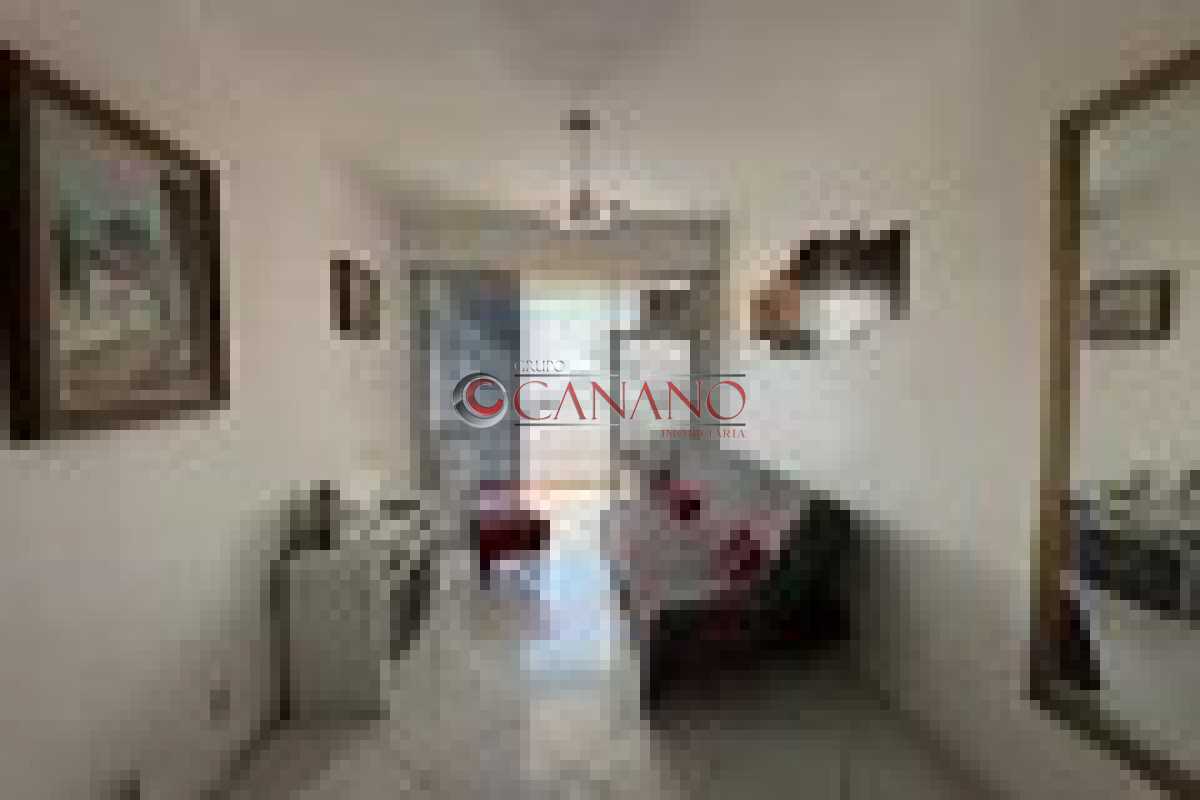 Conheça WhatsApp Image 2025-09-25 at 1 do imóvel - Cobertura 3 quartos à venda Estácio, Rio de Janeiro - R$ 760.000 - GCCO30072 - 3 WhatsApp Image 2025-09-25 at 1 - 3