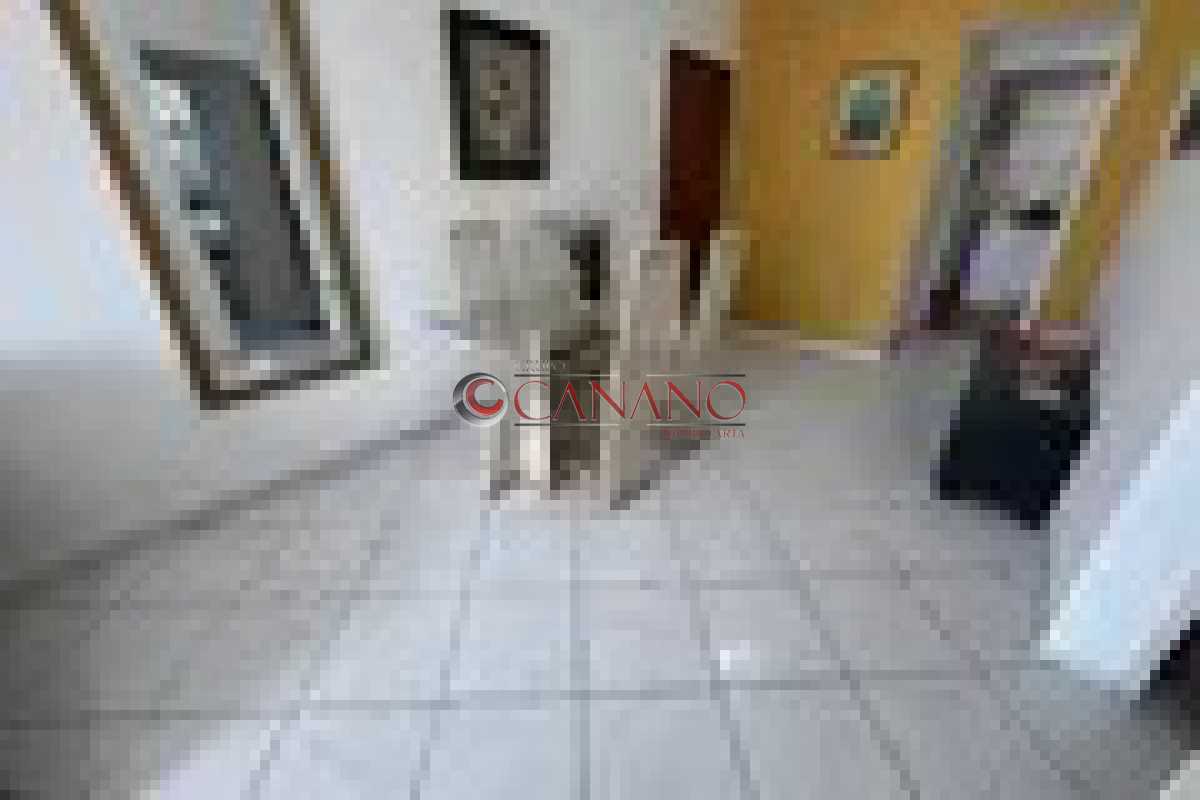 Conheça WhatsApp Image 2025-09-25 at 1 do imóvel - Cobertura 3 quartos à venda Estácio, Rio de Janeiro - R$ 760.000 - GCCO30072 - 4 WhatsApp Image 2025-09-25 at 1 - 4