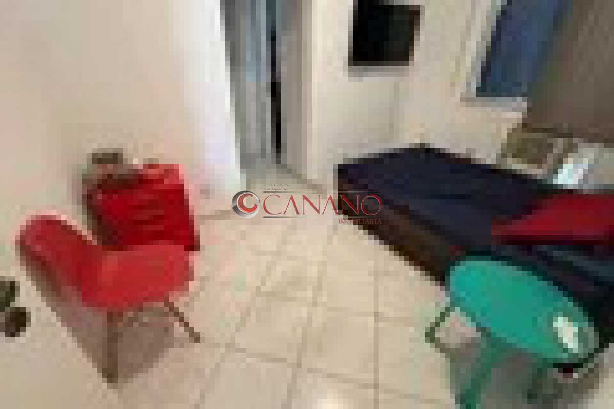 Conheça WhatsApp Image 2025-09-25 at 1 do imóvel - Cobertura 3 quartos à venda Estácio, Rio de Janeiro - R$ 760.000 - GCCO30072 - 5 WhatsApp Image 2025-09-25 at 1 - 5