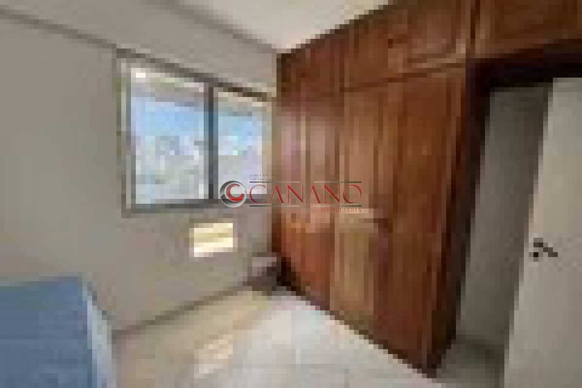 Conheça WhatsApp Image 2025-09-25 at 1 do imóvel - Cobertura 3 quartos à venda Estácio, Rio de Janeiro - R$ 760.000 - GCCO30072 - 7 WhatsApp Image 2025-09-25 at 1 - 7