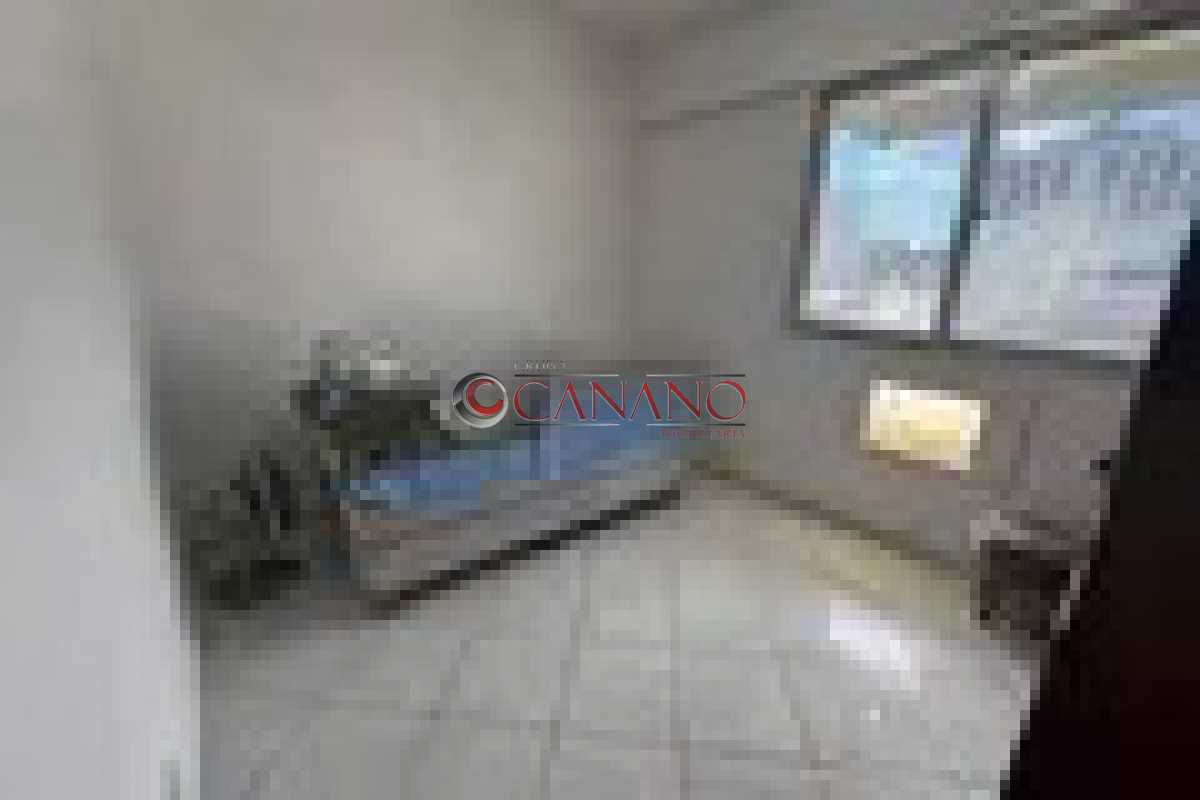 Conheça WhatsApp Image 2025-09-25 at 1 do imóvel - Cobertura 3 quartos à venda Estácio, Rio de Janeiro - R$ 760.000 - GCCO30072 - 8 WhatsApp Image 2025-09-25 at 1 - 8