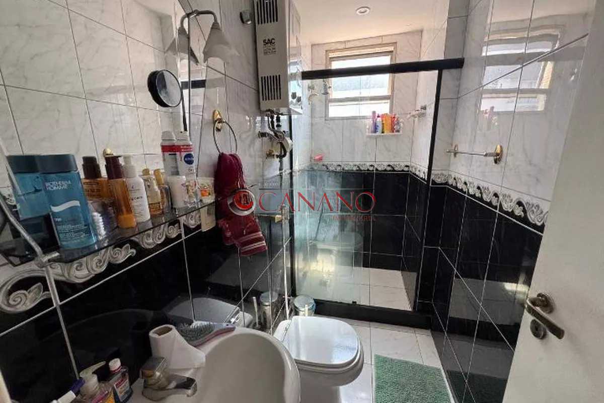 Conheça WhatsApp Image 2025-09-25 at 1 do imóvel - Cobertura 3 quartos à venda Estácio, Rio de Janeiro - R$ 760.000 - GCCO30072 - 9 WhatsApp Image 2025-09-25 at 1 - 9