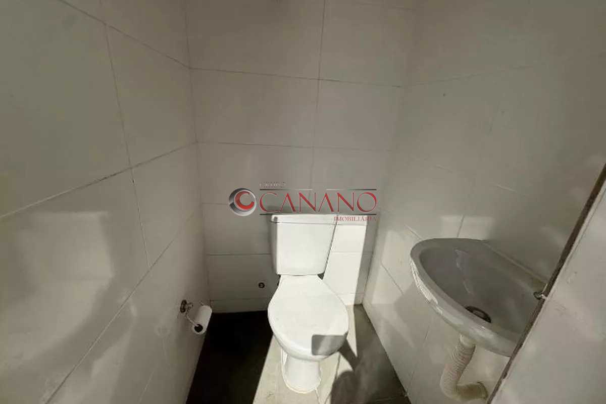 Conheça WhatsApp Image 2025-09-25 at 1 do imóvel - Cobertura 3 quartos à venda Estácio, Rio de Janeiro - R$ 760.000 - GCCO30072 - 10 WhatsApp Image 2025-09-25 at 1 - 10