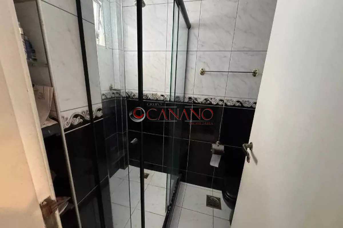 Conheça WhatsApp Image 2025-09-25 at 1 do imóvel - Cobertura 3 quartos à venda Estácio, Rio de Janeiro - R$ 760.000 - GCCO30072 - 11 WhatsApp Image 2025-09-25 at 1 - 11