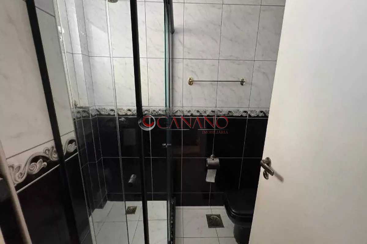 Conheça WhatsApp Image 2025-09-25 at 1 do imóvel - Cobertura 3 quartos à venda Estácio, Rio de Janeiro - R$ 760.000 - GCCO30072 - 13 WhatsApp Image 2025-09-25 at 1 - 13