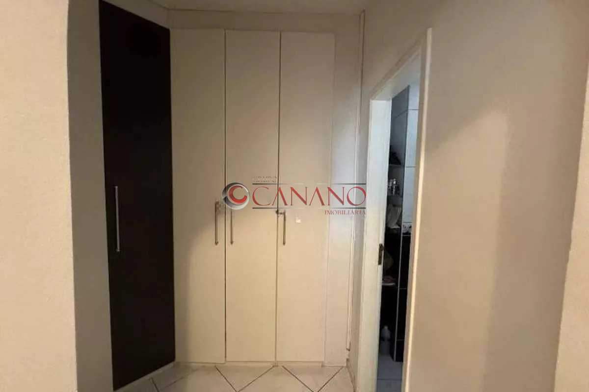 Conheça WhatsApp Image 2025-09-25 at 1 do imóvel - Cobertura 3 quartos à venda Estácio, Rio de Janeiro - R$ 760.000 - GCCO30072 - 14 WhatsApp Image 2025-09-25 at 1 - 14