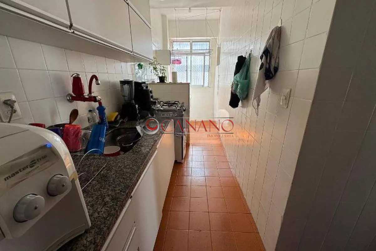 Conheça WhatsApp Image 2025-09-25 at 1 do imóvel - Cobertura 3 quartos à venda Estácio, Rio de Janeiro - R$ 760.000 - GCCO30072 - 15 WhatsApp Image 2025-09-25 at 1 - 15