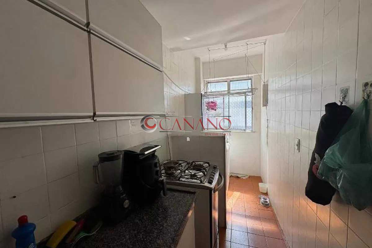 Conheça WhatsApp Image 2025-09-25 at 1 do imóvel - Cobertura 3 quartos à venda Estácio, Rio de Janeiro - R$ 760.000 - GCCO30072 - 16 WhatsApp Image 2025-09-25 at 1 - 16