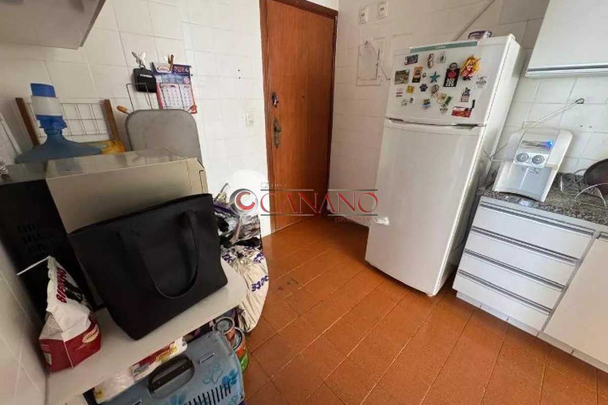 Conheça WhatsApp Image 2025-09-25 at 1 do imóvel - Cobertura 3 quartos à venda Estácio, Rio de Janeiro - R$ 760.000 - GCCO30072 - 17 WhatsApp Image 2025-09-25 at 1 - 17