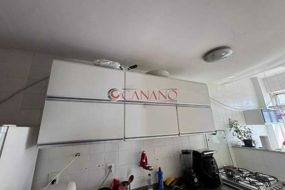 Conheça WhatsApp Image 2025-09-25 at 1 do imóvel - Cobertura 3 quartos à venda Estácio, Rio de Janeiro - R$ 760.000 - GCCO30072 - 18 WhatsApp Image 2025-09-25 at 1 - 18