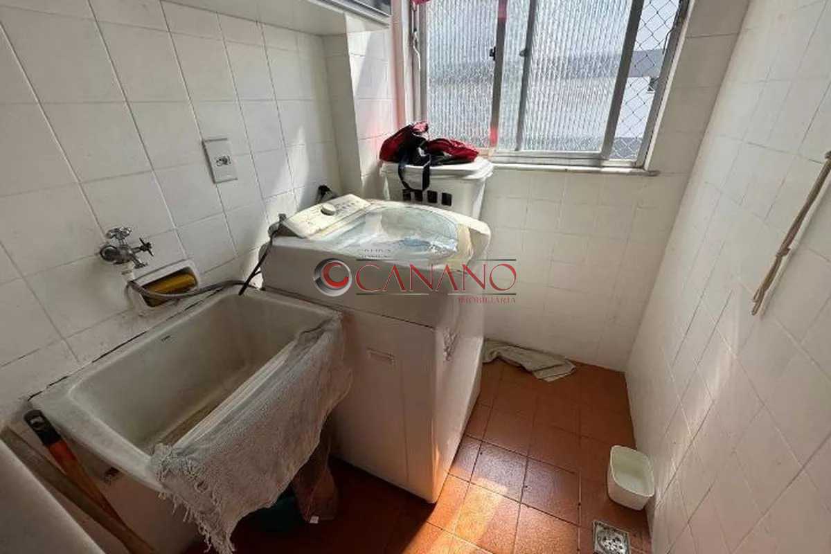 Conheça WhatsApp Image 2025-09-25 at 1 do imóvel - Cobertura 3 quartos à venda Estácio, Rio de Janeiro - R$ 760.000 - GCCO30072 - 19 WhatsApp Image 2025-09-25 at 1 - 19