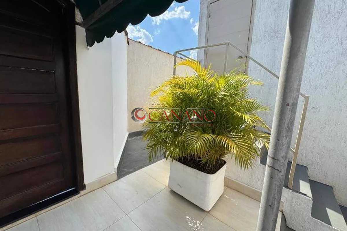 Conheça WhatsApp Image 2025-09-25 at 1 do imóvel - Cobertura 3 quartos à venda Estácio, Rio de Janeiro - R$ 760.000 - GCCO30072 - 20 WhatsApp Image 2025-09-25 at 1 - 20