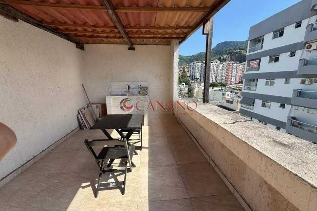 Conheça WhatsApp Image 2025-09-25 at 1 do imóvel - Cobertura 3 quartos à venda Estácio, Rio de Janeiro - R$ 760.000 - GCCO30072 - 23 WhatsApp Image 2025-09-25 at 1 - 23