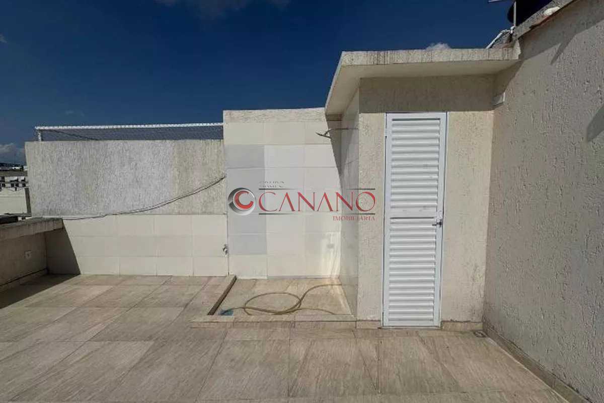 Conheça WhatsApp Image 2025-09-25 at 1 do imóvel - Cobertura 3 quartos à venda Estácio, Rio de Janeiro - R$ 760.000 - GCCO30072 - 24 WhatsApp Image 2025-09-25 at 1 - 24