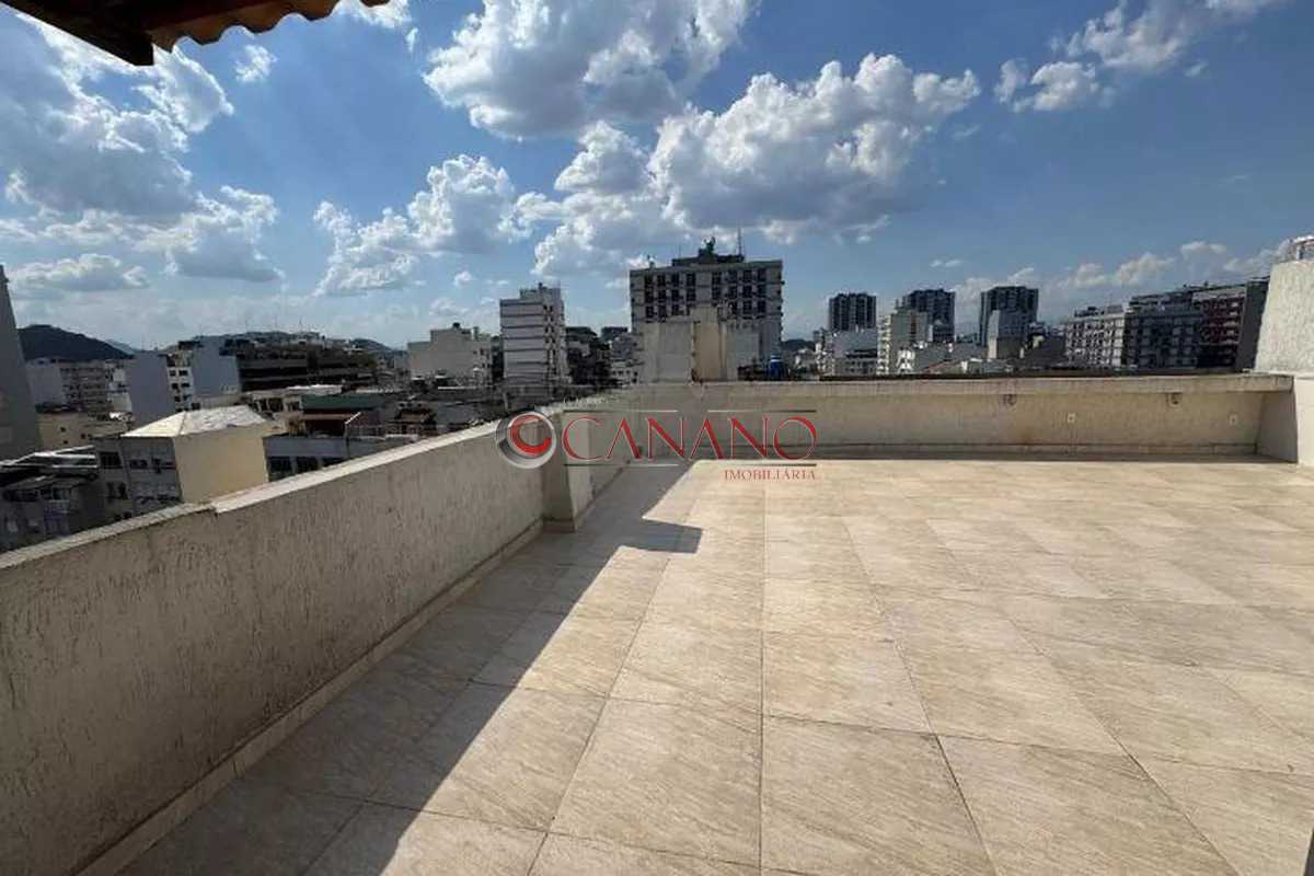 Conheça WhatsApp Image 2025-09-25 at 1 do imóvel - Cobertura 3 quartos à venda Estácio, Rio de Janeiro - R$ 760.000 - GCCO30072 - 25 WhatsApp Image 2025-09-25 at 1 - 25