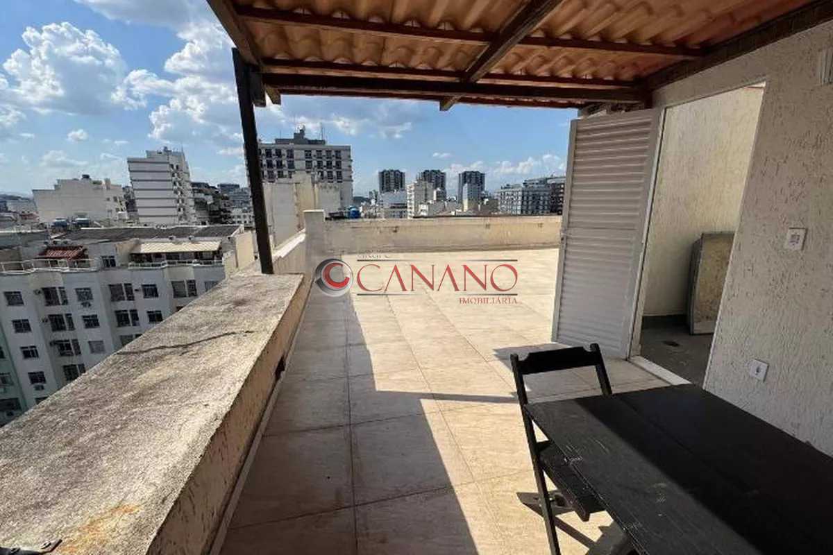 Conheça WhatsApp Image 2025-09-25 at 1 do imóvel - Cobertura 3 quartos à venda Estácio, Rio de Janeiro - R$ 760.000 - GCCO30072 - 26 WhatsApp Image 2025-09-25 at 1 - 26