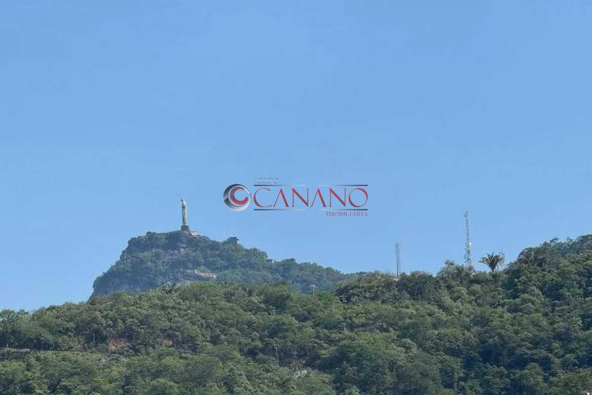 Conheça WhatsApp Image 2025-09-25 at 1 do imóvel - Cobertura 3 quartos à venda Estácio, Rio de Janeiro - R$ 760.000 - GCCO30072 - 27 WhatsApp Image 2025-09-25 at 1 - 27