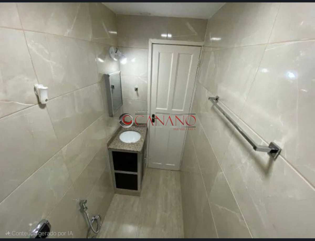 WhatsApp Image 2025-09-25 at 1 - 3