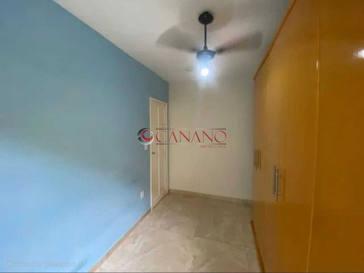 WhatsApp Image 2025-09-25 at 1 - 4