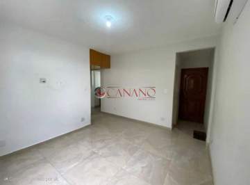 Apartamento 2 quartos à venda Tomás Coelho, Rio de Janeiro - R$ 140.000 - GCAP21904