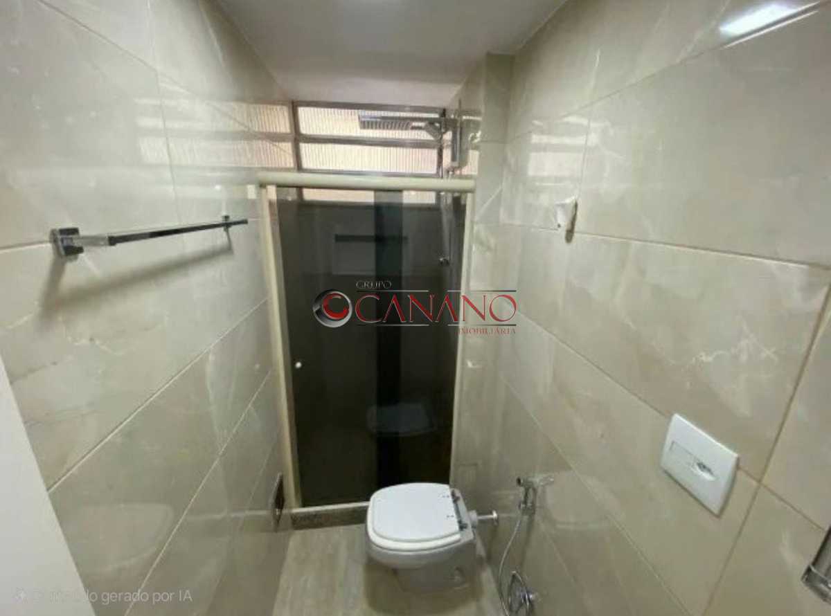 WhatsApp Image 2025-09-25 at 1 - 8