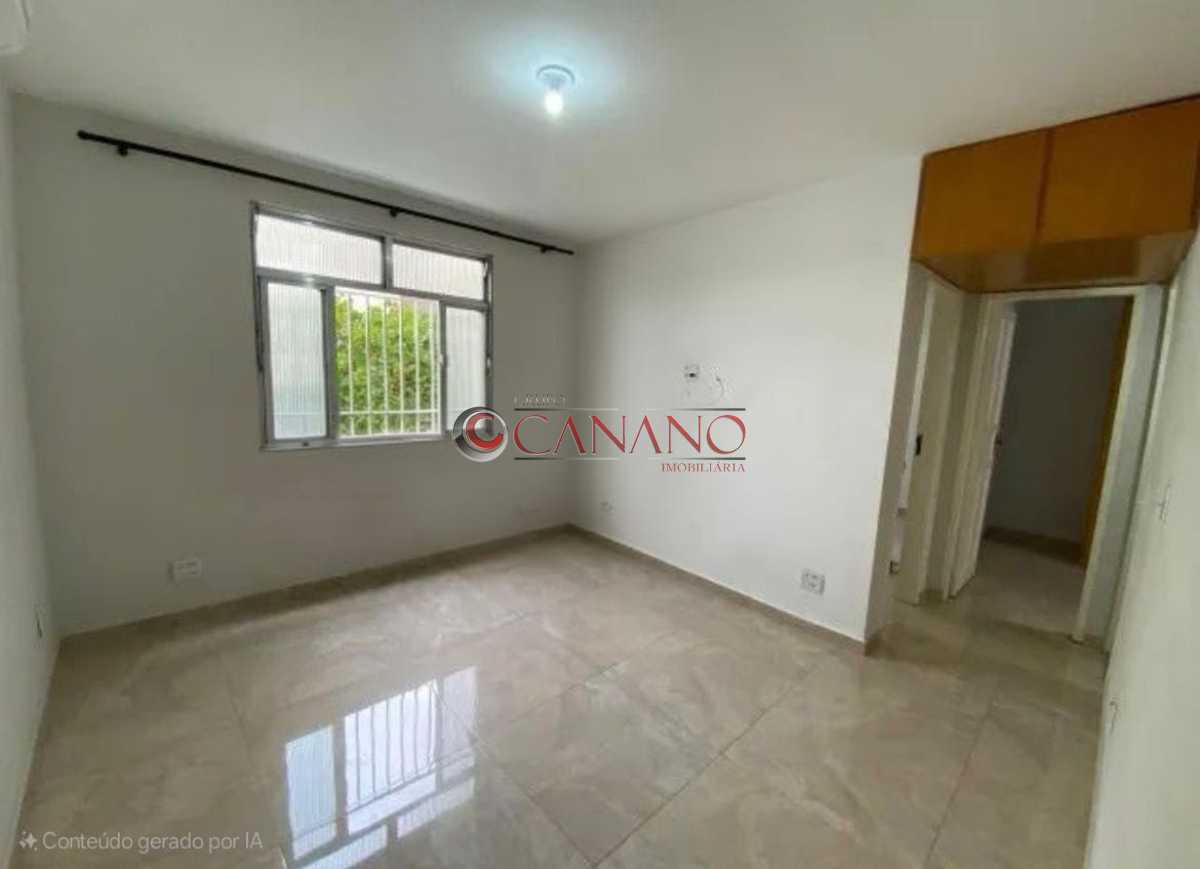 WhatsApp Image 2025-09-25 at 1 - 10