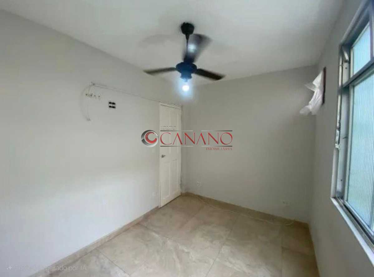 WhatsApp Image 2025-09-25 at 1 - 13