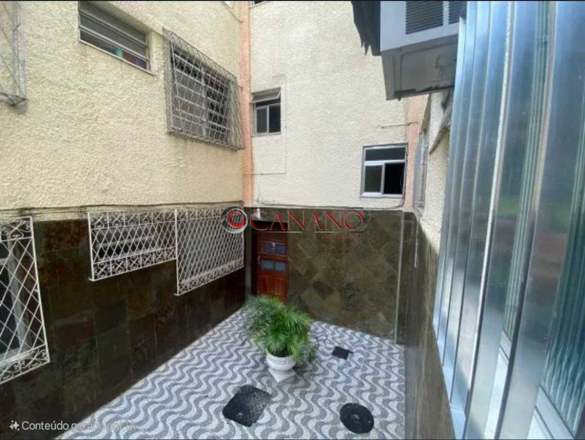 WhatsApp Image 2025-09-25 at 1 - 17