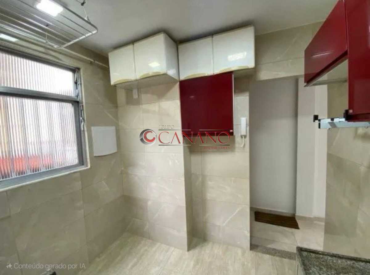 WhatsApp Image 2025-09-25 at 1 - 18