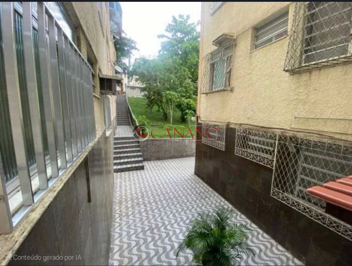 WhatsApp Image 2025-09-25 at 1 - 19