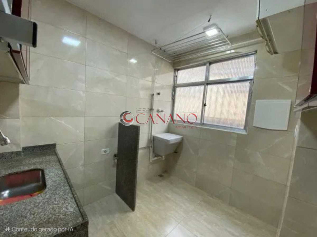 WhatsApp Image 2025-09-25 at 1 - 21