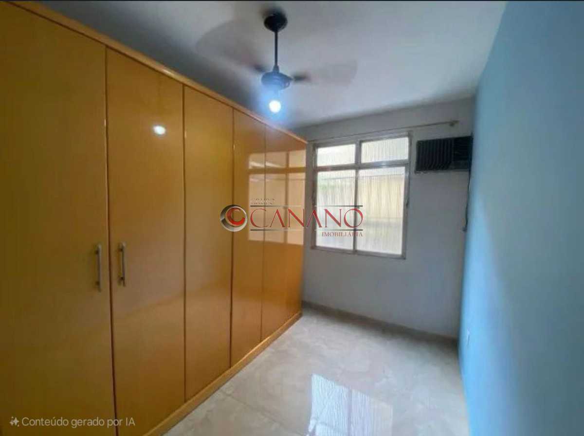 WhatsApp Image 2025-09-25 at 1 - 23