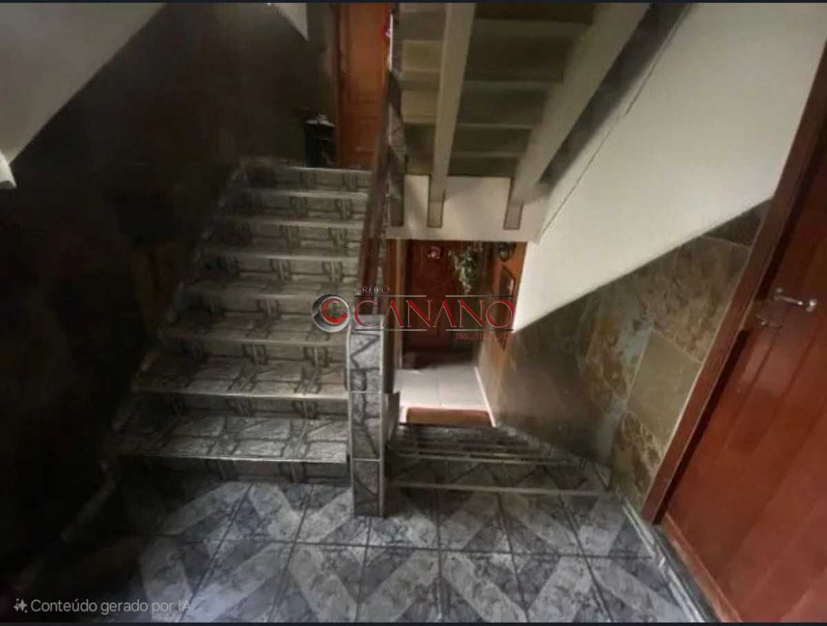 WhatsApp Image 2025-09-25 at 1 - 24